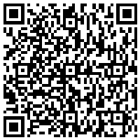 QR Code for bitcoin:bitcoin:bitcoin:bitcoin:bitcoin:bitcoin:bitcoin:bitcoin:bitcoin:bitcoin:bitcoin:1PH71fbSJdpJm432WA8JS3Mdxa5GPftMxU