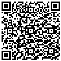 QR Code for bitcoin:bitcoin:bitcoin:bitcoin:bitcoin:bitcoin:bitcoin:bitcoin:bitcoin:bitcoin:bitcoin:1PHESZPfgry57Fvf45LfZjsHAijXcyWggD