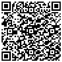QR Code for bitcoin:bitcoin:bitcoin:bitcoin:bitcoin:bitcoin:bitcoin:bitcoin:bitcoin:bitcoin:bitcoin:1PHNPmaa8SfxgrLujB8pmKz7N3gHjyqNJe