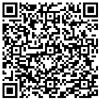 QR Code for bitcoin:bitcoin:bitcoin:bitcoin:bitcoin:bitcoin:bitcoin:bitcoin:bitcoin:bitcoin:bitcoin:1PHQKqMXLyCcsLxTEFnBC5DfFDFMR5k4VM