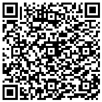 QR Code for bitcoin:bitcoin:bitcoin:bitcoin:bitcoin:bitcoin:bitcoin:bitcoin:bitcoin:bitcoin:bitcoin:1PHSas4EC7HoxsEM4Bm4RbHRwsLxWFareN