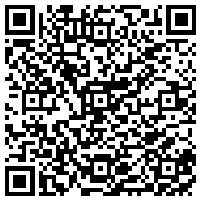 QR Code for bitcoin:bitcoin:bitcoin:bitcoin:bitcoin:bitcoin:bitcoin:bitcoin:bitcoin:bitcoin:bitcoin:1PHTRRhWEPD8JQB8dPorGimALkcX9RSSSP