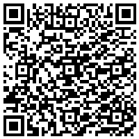 QR Code for bitcoin:bitcoin:bitcoin:bitcoin:bitcoin:bitcoin:bitcoin:bitcoin:bitcoin:bitcoin:bitcoin:1PHTe7gp6g3bTwjnnFVDNKXUKUbX2aKbZj