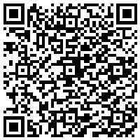 QR Code for bitcoin:bitcoin:bitcoin:bitcoin:bitcoin:bitcoin:bitcoin:bitcoin:bitcoin:bitcoin:bitcoin:1PHathCep3E3ui4aH3GDpAxeEx2E2cxE9J