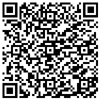 QR Code for bitcoin:bitcoin:bitcoin:bitcoin:bitcoin:bitcoin:bitcoin:bitcoin:bitcoin:bitcoin:bitcoin:1PHfeGbMFUNUsbYUCDXxemMVQ2L9BAfW3V