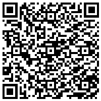 QR Code for bitcoin:bitcoin:bitcoin:bitcoin:bitcoin:bitcoin:bitcoin:bitcoin:bitcoin:bitcoin:bitcoin:1PHgccAzYaEmXSR5d68cbD5kG6NHu1GuNM