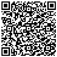 QR Code for bitcoin:bitcoin:bitcoin:bitcoin:bitcoin:bitcoin:bitcoin:bitcoin:bitcoin:bitcoin:bitcoin:1PHk2FLkFhF1R43MQReqADvT2FSaUtP6c8