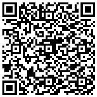 QR Code for bitcoin:bitcoin:bitcoin:bitcoin:bitcoin:bitcoin:bitcoin:bitcoin:bitcoin:bitcoin:bitcoin:1PHkmZBdNeVBVmsivm5fBLmkMSXoccp2pa