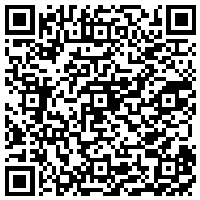QR Code for bitcoin:bitcoin:bitcoin:bitcoin:bitcoin:bitcoin:bitcoin:bitcoin:bitcoin:bitcoin:bitcoin:1PHpVQeMPo59gwyMYtomauuCcx8eAMG8NF