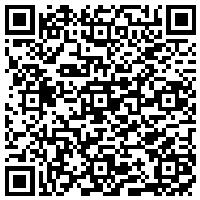 QR Code for bitcoin:bitcoin:bitcoin:bitcoin:bitcoin:bitcoin:bitcoin:bitcoin:bitcoin:bitcoin:bitcoin:1PHus3FhGFGLtMoWGSN1eZc9a5vYY8CLLB