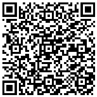 QR Code for bitcoin:bitcoin:bitcoin:bitcoin:bitcoin:bitcoin:bitcoin:bitcoin:bitcoin:bitcoin:bitcoin:1PJG8EBERM4xFD563DdRQFaEmMGuMm9sJd