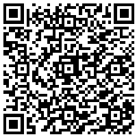 QR Code for bitcoin:bitcoin:bitcoin:bitcoin:bitcoin:bitcoin:bitcoin:bitcoin:bitcoin:bitcoin:bitcoin:1PJS6a1Aw4bShpyqWtti3CEZ5Xqft23Ewq