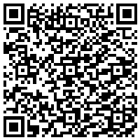 QR Code for bitcoin:bitcoin:bitcoin:bitcoin:bitcoin:bitcoin:bitcoin:bitcoin:bitcoin:bitcoin:bitcoin:1PJkE2RopsfXYAi3tws5p5b4dESfhyyMFN