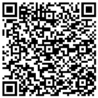 QR Code for bitcoin:bitcoin:bitcoin:bitcoin:bitcoin:bitcoin:bitcoin:bitcoin:bitcoin:bitcoin:bitcoin:1PJkfa5srfRBu7nNMMFo6QMpF2dXYENoa7