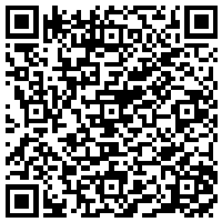 QR Code for bitcoin:bitcoin:bitcoin:bitcoin:bitcoin:bitcoin:bitcoin:bitcoin:bitcoin:bitcoin:bitcoin:1PJuYSMvPSkPahPyFd7RiKHtoENt7nMe5Y