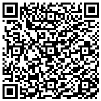 QR Code for bitcoin:bitcoin:bitcoin:bitcoin:bitcoin:bitcoin:bitcoin:bitcoin:bitcoin:bitcoin:bitcoin:1PK5vb3969fPUQ7BdVcxtpbrtYA4sCPSoE