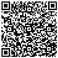 QR Code for bitcoin:bitcoin:bitcoin:bitcoin:bitcoin:bitcoin:bitcoin:bitcoin:bitcoin:bitcoin:bitcoin:1PKCuNQJ4hpALR4m3xJ2rbvNVRmZw2DMVs
