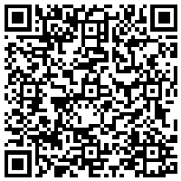 QR Code for bitcoin:bitcoin:bitcoin:bitcoin:bitcoin:bitcoin:bitcoin:bitcoin:bitcoin:bitcoin:bitcoin:1PKmBFjamB1UU8TZUtnM8dFLmajpEhW6Cy