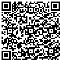 QR Code for bitcoin:bitcoin:bitcoin:bitcoin:bitcoin:bitcoin:bitcoin:bitcoin:bitcoin:bitcoin:bitcoin:1PKyEUCM15SNr6YzMnLjFAYbhm45CK5KEX