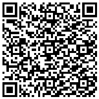 QR Code for bitcoin:bitcoin:bitcoin:bitcoin:bitcoin:bitcoin:bitcoin:bitcoin:bitcoin:bitcoin:bitcoin:1PL2nLRhbc69vyDid4dgSmSErkBCZLjNk