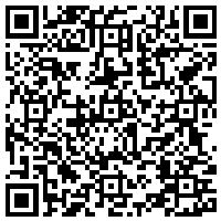 QR Code for bitcoin:bitcoin:bitcoin:bitcoin:bitcoin:bitcoin:bitcoin:bitcoin:bitcoin:bitcoin:bitcoin:1PL3AnWxCx3Te2DWHi2YBk4Gn2yoLb9JT5