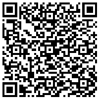 QR Code for bitcoin:bitcoin:bitcoin:bitcoin:bitcoin:bitcoin:bitcoin:bitcoin:bitcoin:bitcoin:bitcoin:1PL5GNe5s26LKN9kGWgLKPbkU6fTYd2RwL