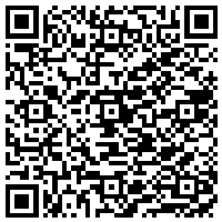 QR Code for bitcoin:bitcoin:bitcoin:bitcoin:bitcoin:bitcoin:bitcoin:bitcoin:bitcoin:bitcoin:bitcoin:1PL6gARgJCcgDPfndjAESK2Qxtfz7UDgz
