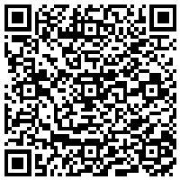QR Code for bitcoin:bitcoin:bitcoin:bitcoin:bitcoin:bitcoin:bitcoin:bitcoin:bitcoin:bitcoin:bitcoin:1PL6qB5iPkJ4uif7UBnGuQLzykLfbVnFeC