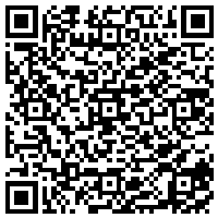 QR Code for bitcoin:bitcoin:bitcoin:bitcoin:bitcoin:bitcoin:bitcoin:bitcoin:bitcoin:bitcoin:bitcoin:1PL8MyAYYvpP9s8VdcUAG32JaDbP2L3ZZ4
