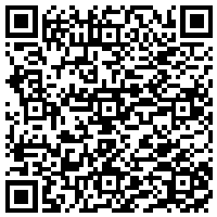QR Code for bitcoin:bitcoin:bitcoin:bitcoin:bitcoin:bitcoin:bitcoin:bitcoin:bitcoin:bitcoin:bitcoin:1PLBhwHs6FNPW2i7cdfhX5SJAcM4mJwDPv