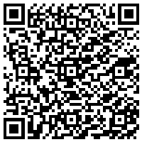 QR Code for bitcoin:bitcoin:bitcoin:bitcoin:bitcoin:bitcoin:bitcoin:bitcoin:bitcoin:bitcoin:bitcoin:1PLL2AwKtLdri91NPdEs4Hry9dVPrt3mvq