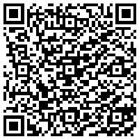 QR Code for bitcoin:bitcoin:bitcoin:bitcoin:bitcoin:bitcoin:bitcoin:bitcoin:bitcoin:bitcoin:bitcoin:1PLMoRkYHD55d62NxVMHiYbQ59SFMgGjbh