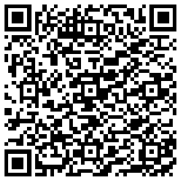 QR Code for bitcoin:bitcoin:bitcoin:bitcoin:bitcoin:bitcoin:bitcoin:bitcoin:bitcoin:bitcoin:bitcoin:1PLQLHfDrcSEn3dCtX9rcFyHh9KVGXTa5H