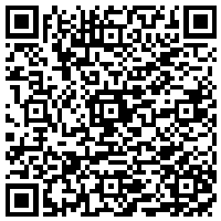 QR Code for bitcoin:bitcoin:bitcoin:bitcoin:bitcoin:bitcoin:bitcoin:bitcoin:bitcoin:bitcoin:bitcoin:1PLZdWsrvS4FEwn84AxJDKnjAw6BcDNrTp