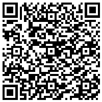 QR Code for bitcoin:bitcoin:bitcoin:bitcoin:bitcoin:bitcoin:bitcoin:bitcoin:bitcoin:bitcoin:bitcoin:1PLa2wPaxU7Rcp3qondmkCdnNpvLJP8jmk