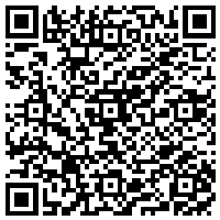 QR Code for bitcoin:bitcoin:bitcoin:bitcoin:bitcoin:bitcoin:bitcoin:bitcoin:bitcoin:bitcoin:bitcoin:1PLb3ZPvfvP677bWtQvS7PBSkPay1cFPdu