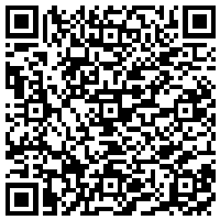 QR Code for bitcoin:bitcoin:bitcoin:bitcoin:bitcoin:bitcoin:bitcoin:bitcoin:bitcoin:bitcoin:bitcoin:1PLcT4xAf5nVLegESZCd9CZ9p3fTiJRFY3