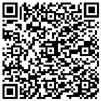 QR Code for bitcoin:bitcoin:bitcoin:bitcoin:bitcoin:bitcoin:bitcoin:bitcoin:bitcoin:bitcoin:bitcoin:1PLddWGgwh3TvPbwLN5MbVb95XghdUjmL1