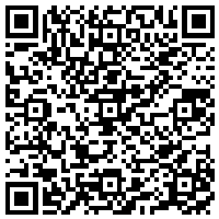 QR Code for bitcoin:bitcoin:bitcoin:bitcoin:bitcoin:bitcoin:bitcoin:bitcoin:bitcoin:bitcoin:bitcoin:1PLeF9GqUJZPD1WrrQbcoAejeKZKPVR23K