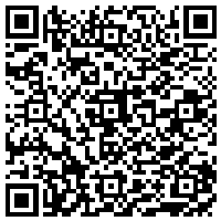 QR Code for bitcoin:bitcoin:bitcoin:bitcoin:bitcoin:bitcoin:bitcoin:bitcoin:bitcoin:bitcoin:bitcoin:1PLh6RqFViukCibN5JWsAzGhUQMJyAeT7e