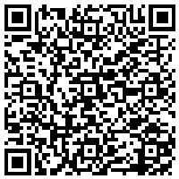 QR Code for bitcoin:bitcoin:bitcoin:bitcoin:bitcoin:bitcoin:bitcoin:bitcoin:bitcoin:bitcoin:bitcoin:1PLhZFQBGTP5TCdqMeXP6qQAHZPyHRzRy6