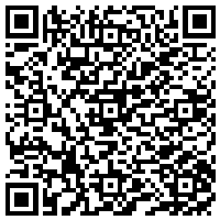 QR Code for bitcoin:bitcoin:bitcoin:bitcoin:bitcoin:bitcoin:bitcoin:bitcoin:bitcoin:bitcoin:bitcoin:1PLhxfUsgcTMFf242jYVHMp2ucB7modnRq