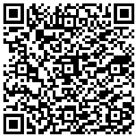 QR Code for bitcoin:bitcoin:bitcoin:bitcoin:bitcoin:bitcoin:bitcoin:bitcoin:bitcoin:bitcoin:bitcoin:1PLiFAYenMFFdpdKyGLBs4g5eZ1Ky6yFqg