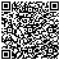 QR Code for bitcoin:bitcoin:bitcoin:bitcoin:bitcoin:bitcoin:bitcoin:bitcoin:bitcoin:bitcoin:bitcoin:1PLicLYr9estfqB7rUhpjfT2soo7o4M3ub