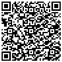 QR Code for bitcoin:bitcoin:bitcoin:bitcoin:bitcoin:bitcoin:bitcoin:bitcoin:bitcoin:bitcoin:bitcoin:1PLmGEYfxgexSyYArkTQoXv2jmhvRASLz4