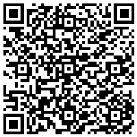 QR Code for bitcoin:bitcoin:bitcoin:bitcoin:bitcoin:bitcoin:bitcoin:bitcoin:bitcoin:bitcoin:bitcoin:1PLuJptF7B7Ju4D5cDCm3MdB8baKMXDVMN