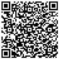 QR Code for bitcoin:bitcoin:bitcoin:bitcoin:bitcoin:bitcoin:bitcoin:bitcoin:bitcoin:bitcoin:bitcoin:1PLxZCnLEofUnAC5KZ3pDP72hEei2tZzQD