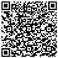 QR Code for bitcoin:bitcoin:bitcoin:bitcoin:bitcoin:bitcoin:bitcoin:bitcoin:bitcoin:bitcoin:bitcoin:1PLyB2C4MZHdeEX8TXpJZcss4LZRFbXcTK