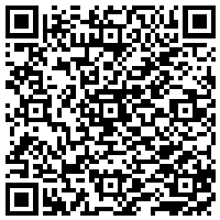 QR Code for bitcoin:bitcoin:bitcoin:bitcoin:bitcoin:bitcoin:bitcoin:bitcoin:bitcoin:bitcoin:bitcoin:1PM5oRoWdR5gu1K3i6TYJ2fZFSJcY4Rthq