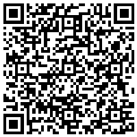 QR Code for bitcoin:bitcoin:bitcoin:bitcoin:bitcoin:bitcoin:bitcoin:bitcoin:bitcoin:bitcoin:bitcoin:1PM7c4f19RYbaZocdBJs4mATtn4dBxWh8V